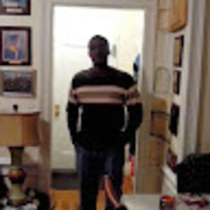 Meet your Posher, Fatal